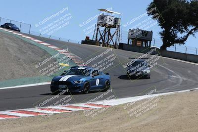 media/Aug-24-2024-Speed Ventures (Sat) [[d9cbbd5aa5]]/Black Group/Session 3 (Corkscrew)/